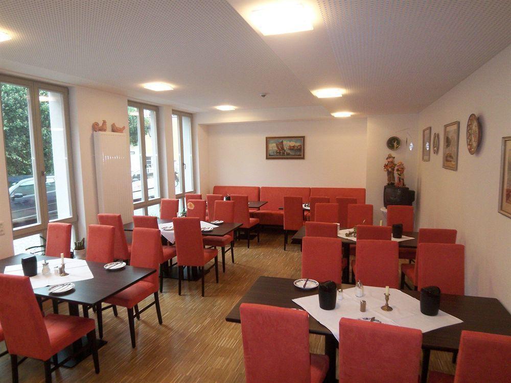 Radlhotel Wassertruedingen Exterior photo